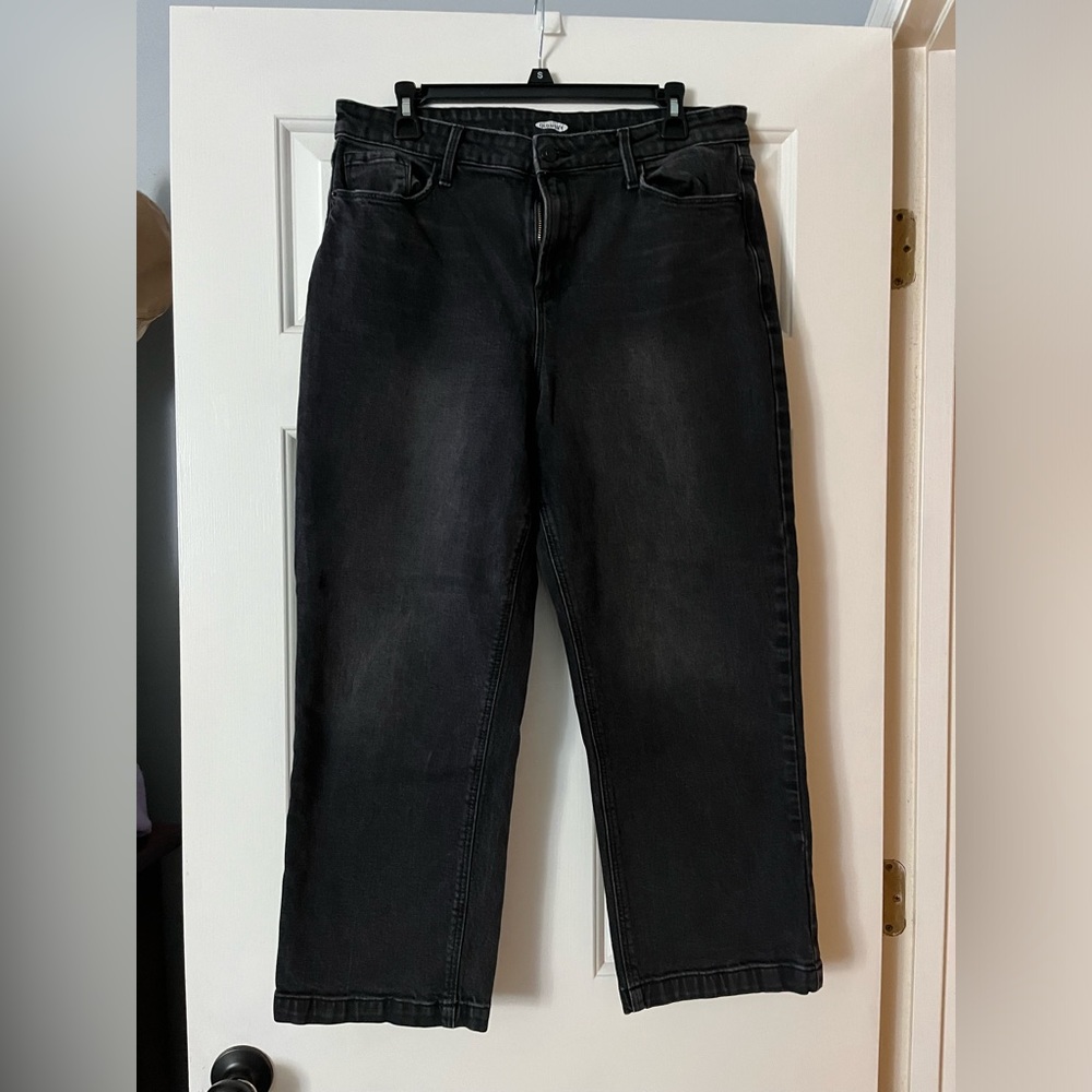 Old Navy Jeans